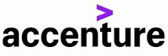 Client 3