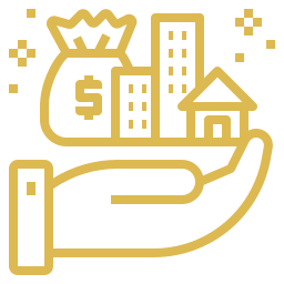 Assets & Payroll