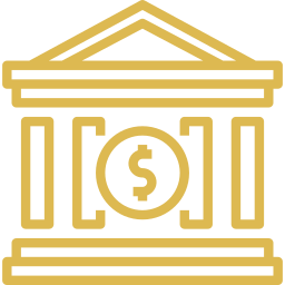Treasury Management
