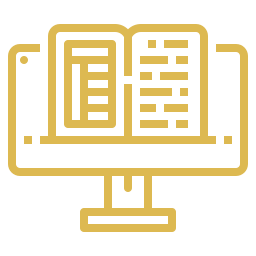 General Ledger