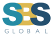 SBS Global