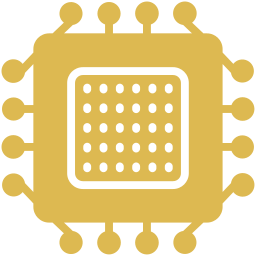 Semi Conductors