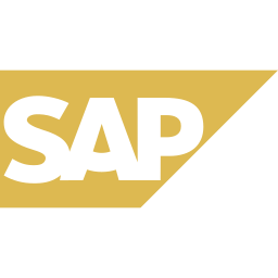 SAP Functional