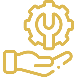 IT Infrastructure Services