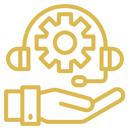 SAP Technical