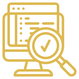 Software Testing